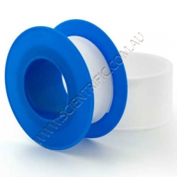 View the product Small image