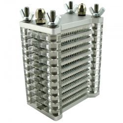 FCSU-32 Small image