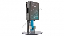 Click to enlarge gdx-cvs_with_stand.jpg