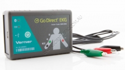 Click to enlarge gdx-ekg.jpg