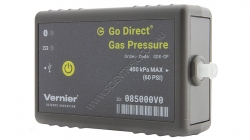 Click to enlarge gdx-gp.jpg