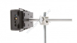 gdx-mount-2.jpg