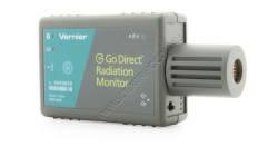 GDX-RAD Small image