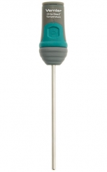 gdx-tmp-home.jpg