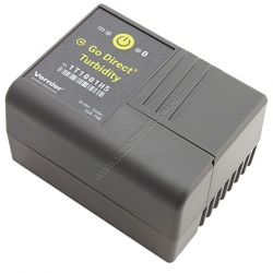 Vernier Go Direct Turbidity Sensor
