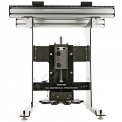 Vernier Go Direct Structures & Materials Tester
