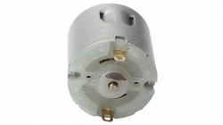 Click to enlarge ge4055-01-back.jpg