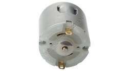 ge4055-01-back.jpg