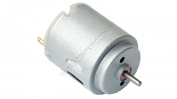 Click to enlarge ge4055-01-side-front.jpg