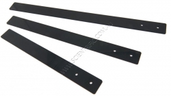 View the product Small image