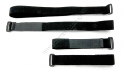 View the product Small image