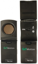 Click to enlarge go-motion.jpg
