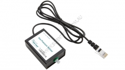 Click to enlarge gps-bta-1.jpg