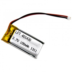 Click to enlarge gw-bat-100.jpg