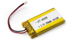 Click to enlarge gw-bat-250.jpg