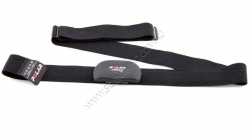 View the product Small image