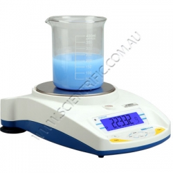 Click to enlarge hcb_beaker.jpg