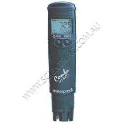 View the product Small image