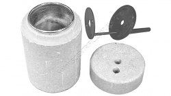 Click to enlarge hl0810-white.jpg