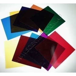 HL1882-001 Small image