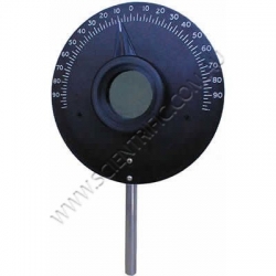 HL1883-060 Small image