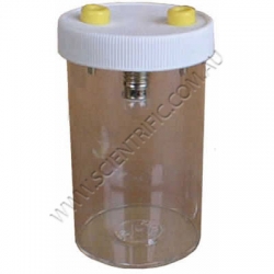View the product Small image