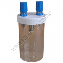 View the product Small image
