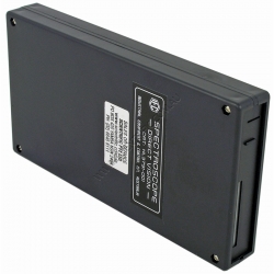 HL3791-001 Small image