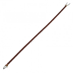 hl4030-001.jpg