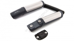 Click to enlarge hr-grip-1.jpg