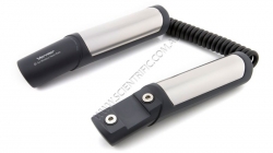 HR-GRIP Small image