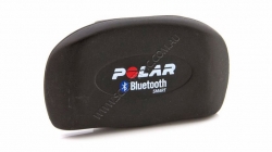 View the product Small image