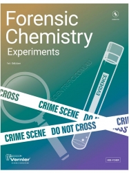 HSB-FCHEM Small image