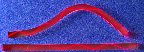 View the product Small image