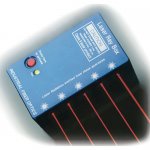 Thumbnail Laser Ray Box in Storage Case