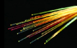 Click to enlarge if-8100etc.jpg