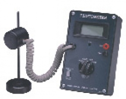 Click to enlarge Small image