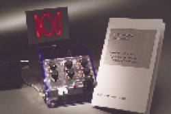View the product Small image