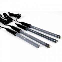 Click to enlarge ise-probes.jpg