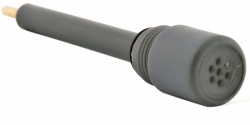 View the product Small image