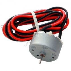 KW-GEN10 Small image