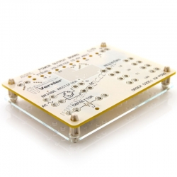 KW-POBD Small image