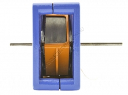 Click to enlarge kw-sgen-b.jpg