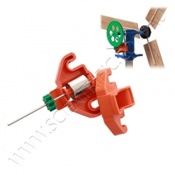 KWA0016 Small image