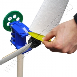 Click to enlarge kwh0259-1_1.jpg