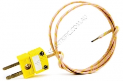 KWIRE-TCA Small image