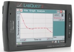 Click to enlarge labquest-600-pixel.jpg