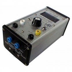 LB0080-001 Small image