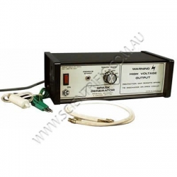 LB0118-001 Small image