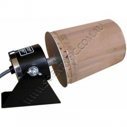 LB0870-001 Small image